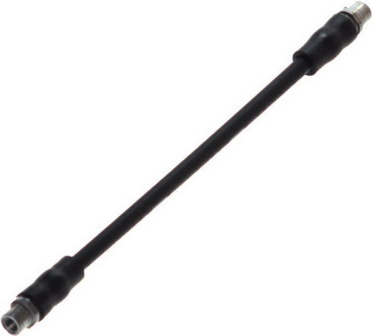 Brake Hose Front for Audi A4 / A6 Skoda Superb Volkswagen Passat