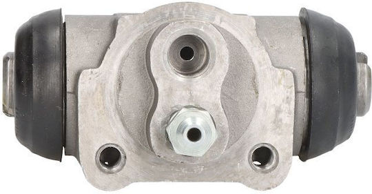 LPR Brakes Спирачен цилиндър за Suzuki Витара