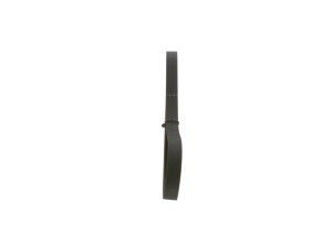 Bosch Grooved Drive Belt