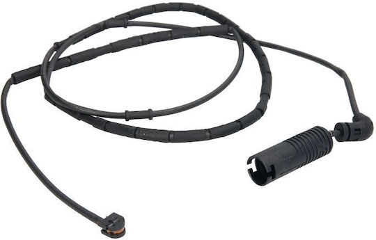 Brake Pad Sensor Bmw 3 E46 Ate 24819002212