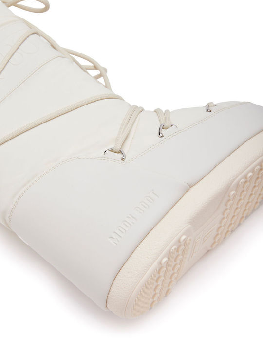 Moon Boot