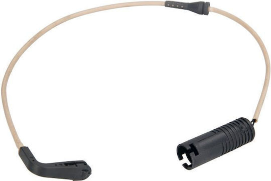 Brake Pad Sensor Bmw 5 E39 Ate 24819002182