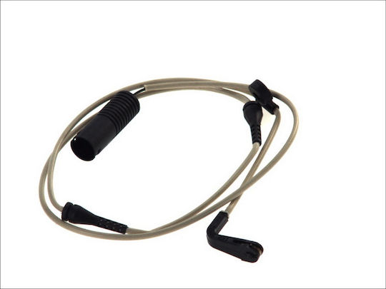 Brake Pads Sensor Bmw 5 Touring E39 Ate 24819002222
