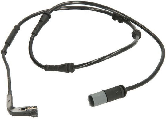 Brake Pad Sensor Bmw 7 F01 F02 F03 F04 Ate 24819002612