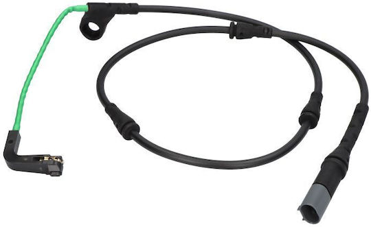Brake Pad Sensor Bmw X5 E70 Ate 24819002702