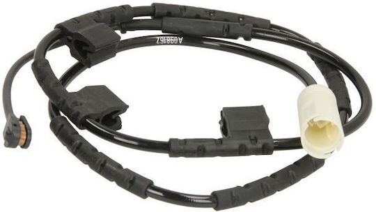 Brake Pad Sensor Mini Mini R56 Ate 24819000102
