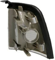 Depo Turn Signal