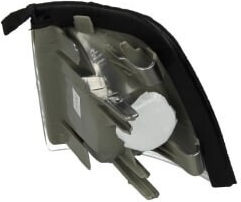 Depo Turn Signal