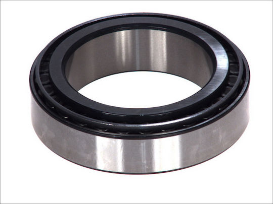 SKF Ρουλεμάν Συμπλέκτη για Mercedes-Benz Actros / Atego / Axor