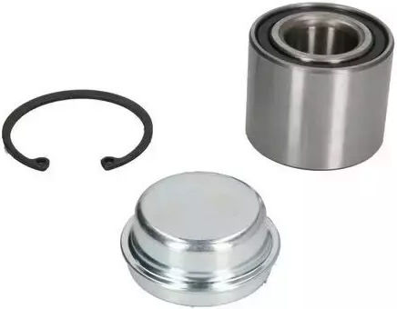 FAG Wheel Bearings