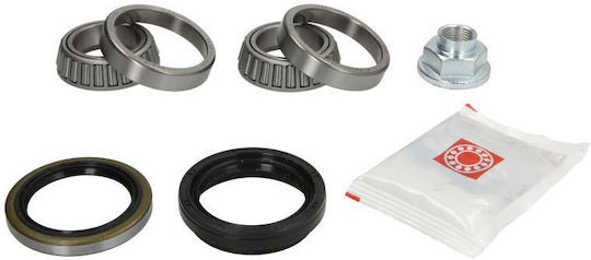 FAG Wheel Bearings
