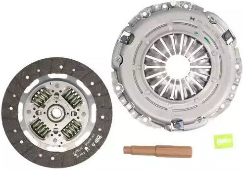 WestLake Set de ambreiaj pentru Nissan Interstar / Primastar