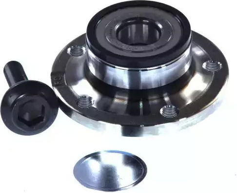 FAG Wheel Bearings for Volkswagen Arteon / Caddy