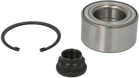 Set rulment roată Toyota Urban Cruiser Nsp1 Nlp1 Zsp1 Ncp11 Bta H12057bta