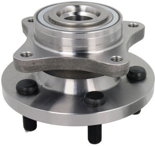 Wheel Bearing Set Land Rover Discovery Iii La Taa Bta H1i005bta