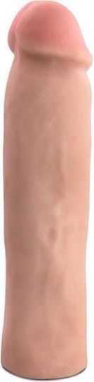 Blush Performance Magnum Xtender 22.9cm Beige