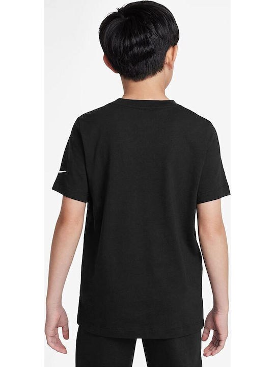 Nike Nike