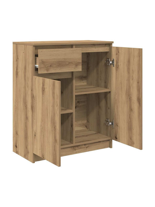 Sertar de Birou Maro 71x35x84cm