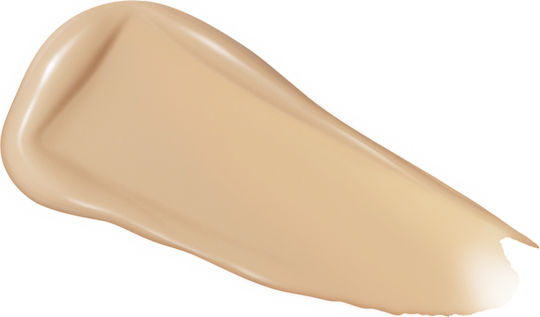 Laura Mercier Natural Dewy 1N-Birch 24h Creme Gesicht Tag Gefärbt und SPF30 45ml