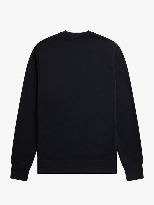 Fred Perry Fred Perry