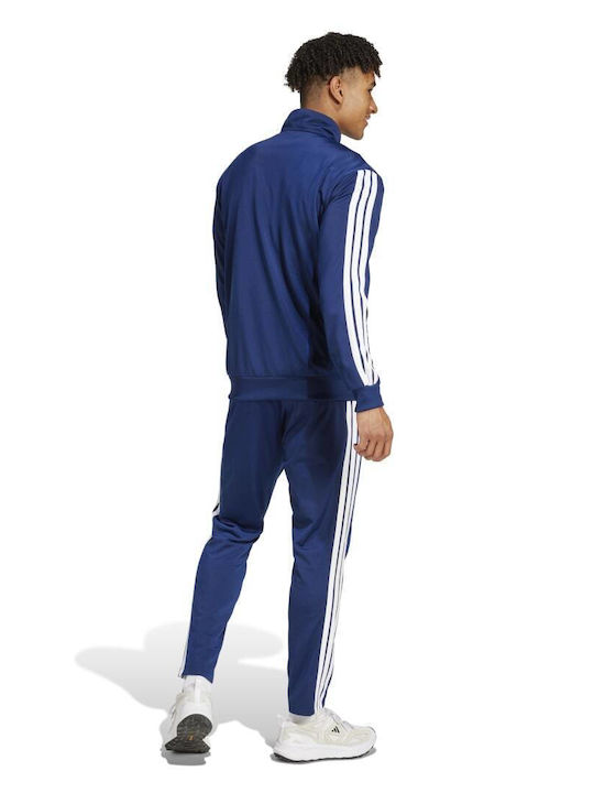 adidas Sweat Set Blue