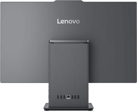 Ventes Flash Noël : Lenovo IdeaCentre AIO 27IRH9 Intel® Core I7 I7-13620H 68 ,6 Cm (27") 2... Pas Cher
