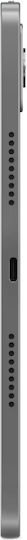 Lenovo Idea Tab Pro 12.7Inches (8GB/256GB/Lenovo Tab Pen Plus) Luna Grey
