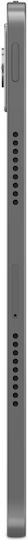 Lenovo Idea Tab Pro 12.7Inches (8GB/256GB/Lenovo Tab Pen Plus) Luna Grey