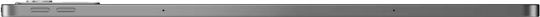 Lenovo Idea Tab Pro 12.7Inches (8GB/256GB/Lenovo Tab Pen Plus) Luna Grey