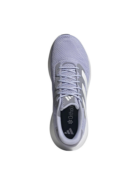 adidas adidas
