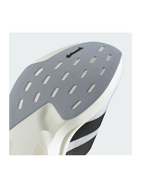 Adizero EVO SL Sport Shoes Running White