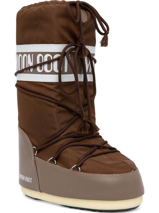Moon Boot