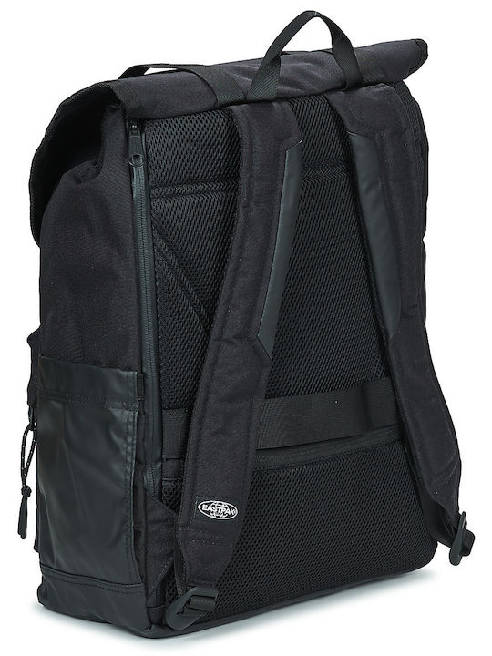 Eastpak Topload 26л Черна