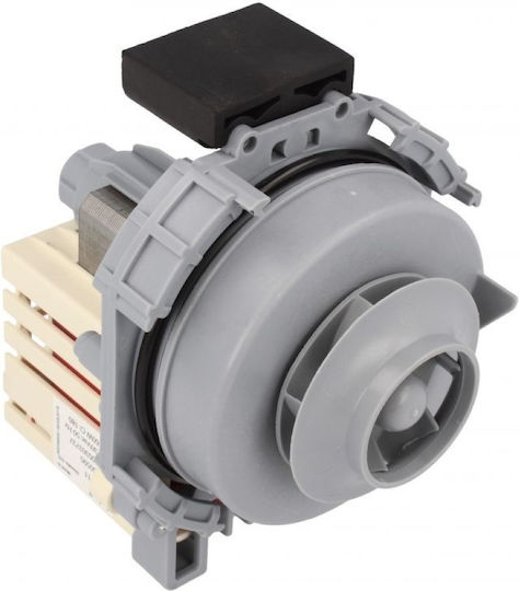 Pompa de recirculare a apei Whirlpool C00303737 482000023514