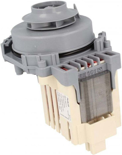 Pompa de recirculare a apei Whirlpool C00303737 482000023514
