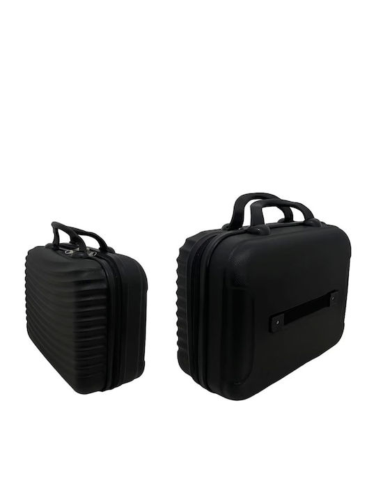 Set Necesare în culoarea Negru