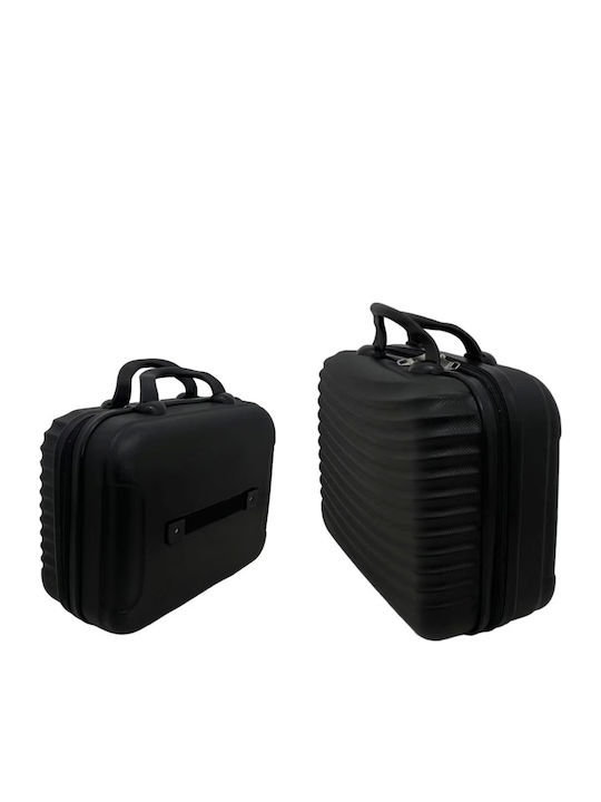 Set Necesare în culoarea Negru
