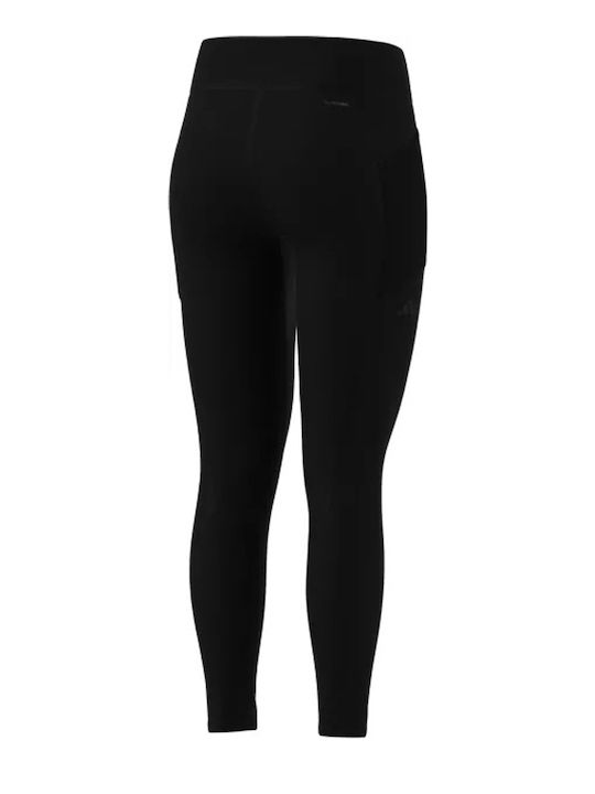 adidas Match Women's Legging Black