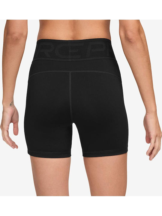 nike biker shorts skroutz