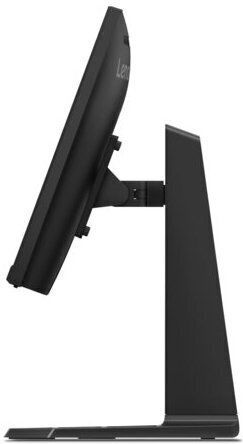 Lenovo Legion R24e IPS Монитор 23.8" FHD 1920x1080 180Hz