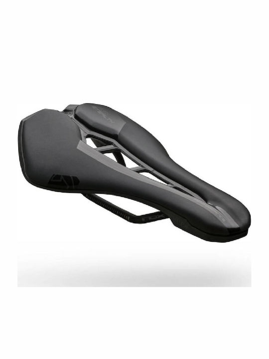 Sattel Pro Stealth Performance Af 152mm Schwarz Edelstahl