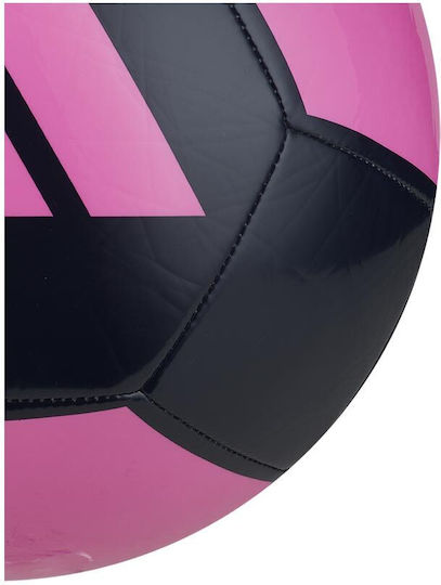 adidas Club Fußball Schwarz