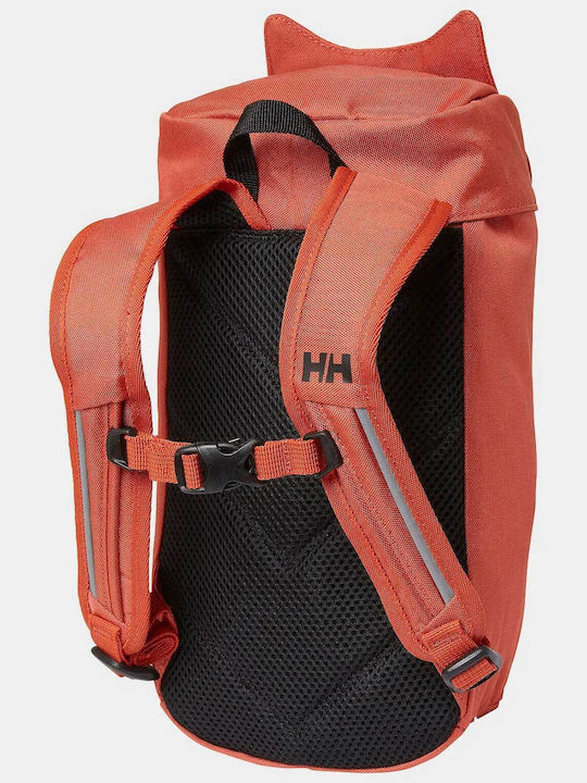 Helly Hansen 67559 Helly Hansen 67559