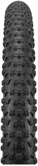 Kenda Slant Six Pro K1080 Tire 27.5x2.10 Dtc Fold 120tpi