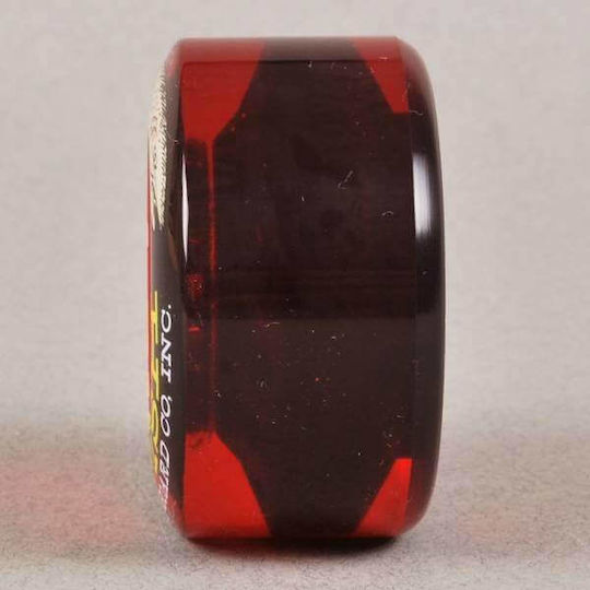 Girl Big Fish Cruiser Skateboard Rollen 58mm Rollen