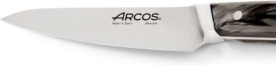 Arcos Eclipse Series Нож За Пилинг От Неръждаема Стомана 10см
