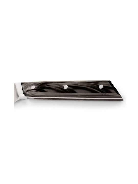 Arcos Messer Peeling aus rostfreiem Stahl 10cm