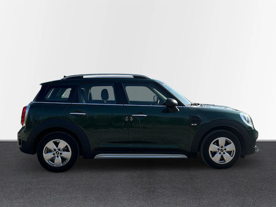 Mini Countryman One D '18