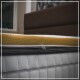 Ανώστρωμα Διπλό Camomile 150x200x4 219-00045
