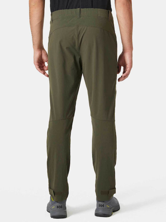 Helly Hansen Tur 2.0